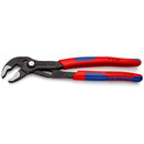 Polygriptång Cobra 8702 250 mm Knipex