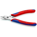 Elektroniksidavbitare XL 7803 Knipex