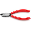 Sidavbitare 7001 140 mm Knipex