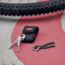 Mini-polygriptång Cobra XS 8700 100 mm Knipex