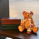 Verktygslåda T-190 ljusgrön TOYO Steel Company