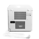 Frystoalett Icelett 20 liter vit Biolan