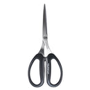 Industrisax Arm Wrestler 190 mm Canary