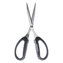 Industrisax Arm Wrestler 190 mm Canary