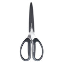 Industrisax Arm Wrestler 190 mm Canary