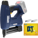 Häftpistol BTX553 18V Rapid