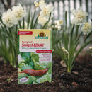 Snigelbekämpning Snigel Effekt Neudorff