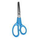 Barnsax 150 mm Canary