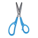 Barnsax 150 mm Canary