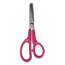 Barnsax 150 mm Canary