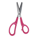 Barnsax 150 mm Canary