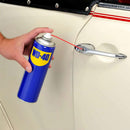 Multispray WD-40