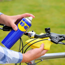 Multispray WD-40
