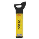 Kabelsökare DD120 Leica