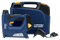Häftpistol BTX140 Batteridriven Rapid