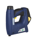 Häftpistol BTX140 Batteridriven Rapid