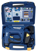 Häftpistol BTX140 Batteridriven Rapid