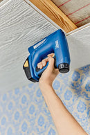 Häftpistol BTX140 Batteridriven Rapid