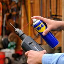 Multispray WD-40