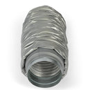 DryAttic vindsavfuktare Drybox