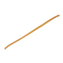 DryAttic vindsavfuktare Drybox