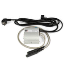 DryAttic vindsavfuktare Drybox