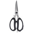 Kökssax Heavy Duty 210 mm Canary