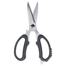 Kökssax Heavy Duty 210 mm Canary