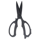 Kökssax Heavy Duty Premium 210 mm Canary