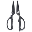 Kökssax Heavy Duty Premium 210 mm Canary