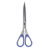 Kontorssax Sword Tip 175 mm Canary