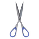 Kontorssax Sword Tip 175 mm Canary