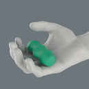 Skruvmejsel KK 27 Christmas Edition 2025