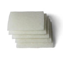 Filter till avfuktare Drybox