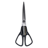 Papperssax Professionell Bond Free 175 mm Canary