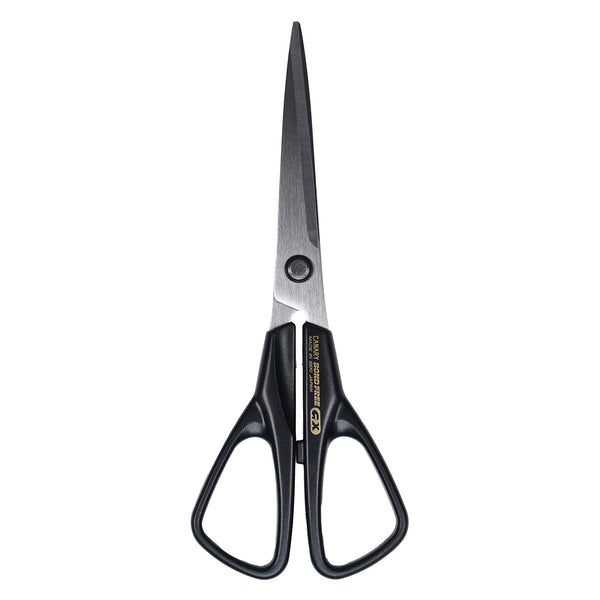 Papperssax Professionell Bond Free 175 mm Canary