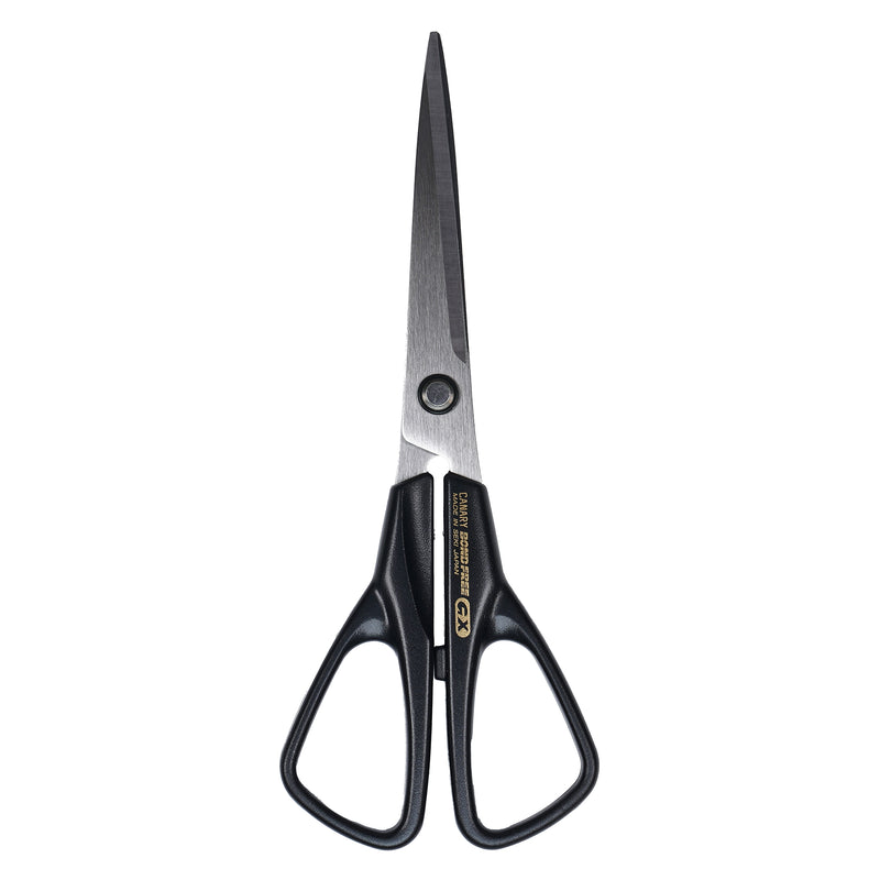 Papperssax Professionell Bond Free 175 mm Canary