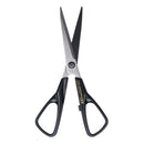 Papperssax Professionell Bond Free 175 mm Canary