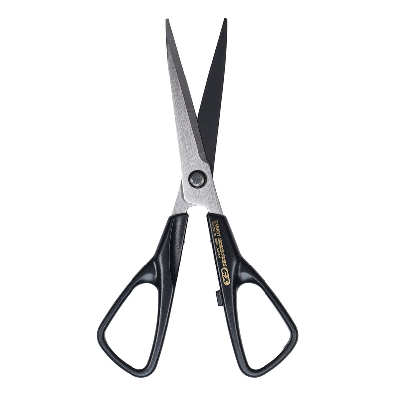 Papperssax Professionell Bond Free 175 mm Canary