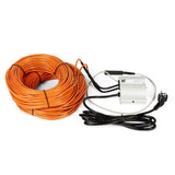 DryHeat 100 avfuktare Drybox