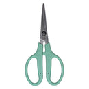 Universalsax Soft Grip 175 mm Canary