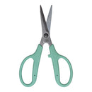 Universalsax Soft Grip 175 mm Canary