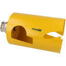 Hålsåg MPL 111mm x L160mm ProFit