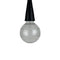 Glödlampa stor E27 40W Orrefors