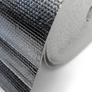 Isoreflekt krypgrundsisolering 1,2x40 m Drybox