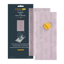 Slipkit till färgskrapblad Speedheater