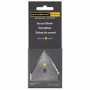 Reservblad till panelskrapa Speedheater