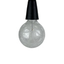Orrefors lampa E27 40W