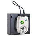 Avskräckare Mus&Råtta MR50 Battery