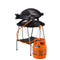 Gasolslang till O-Grill